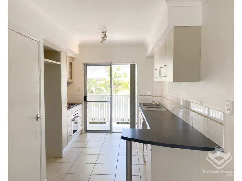 ID:21201198/114-118 Trinity Beach Road, Trinity Beach QLD 4879