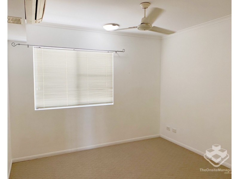 ID:21201198/114-118 Trinity Beach Road, Trinity Beach QLD 4879