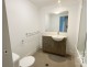 ID:21201198/114-118 Trinity Beach Road, Trinity Beach QLD 4879