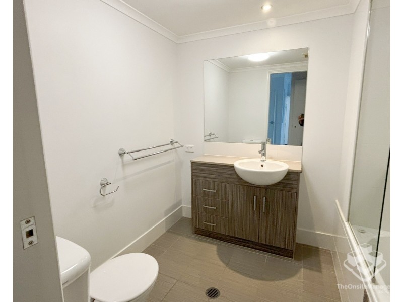 ID:21201198/114-118 Trinity Beach Road, Trinity Beach QLD 4879