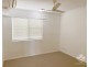 ID:21201198/114-118 Trinity Beach Road, Trinity Beach QLD 4879