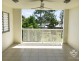 ID:21201198/114-118 Trinity Beach Road, Trinity Beach QLD 4879