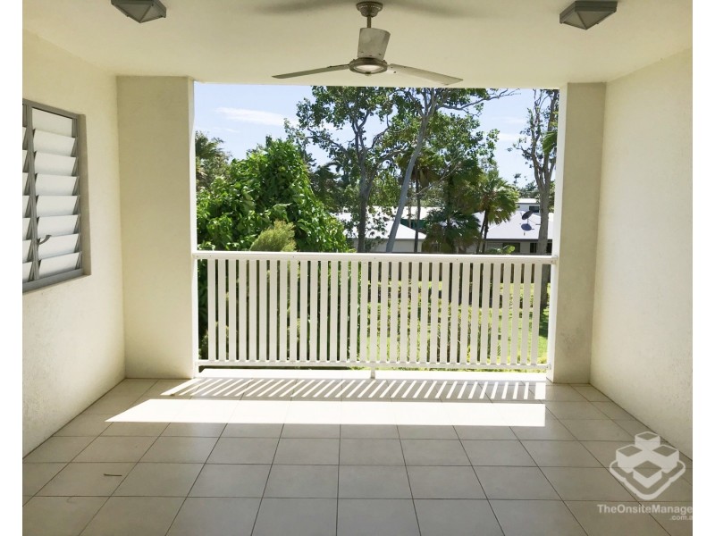 ID:21201198/114-118 Trinity Beach Road, Trinity Beach QLD 4879