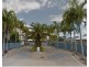 ID:21201198/114-118 Trinity Beach Road, Trinity Beach QLD 4879