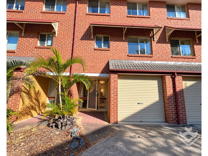 ID:21201208/100 Racecourse Drive, Bundall QLD 4217