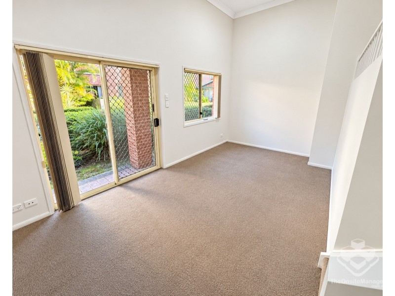 ID:21201208/100 Racecourse Drive, Bundall QLD 4217