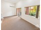 ID:21201208/100 Racecourse Drive, Bundall QLD 4217