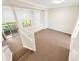ID:21201208/100 Racecourse Drive, Bundall QLD 4217