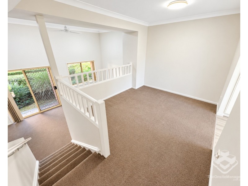 ID:21201208/100 Racecourse Drive, Bundall QLD 4217