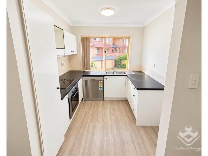 ID:21201208/100 Racecourse Drive, Bundall QLD 4217