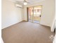 ID:21201208/100 Racecourse Drive, Bundall QLD 4217