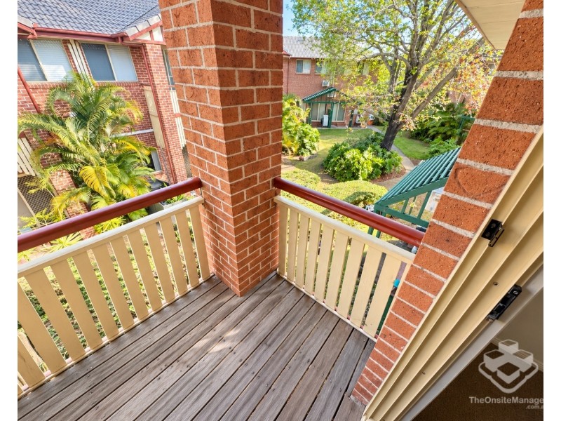 ID:21201208/100 Racecourse Drive, Bundall QLD 4217