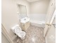 ID:21201208/100 Racecourse Drive, Bundall QLD 4217