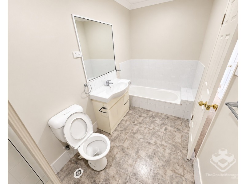 ID:21201208/100 Racecourse Drive, Bundall QLD 4217