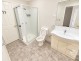ID:21201208/100 Racecourse Drive, Bundall QLD 4217