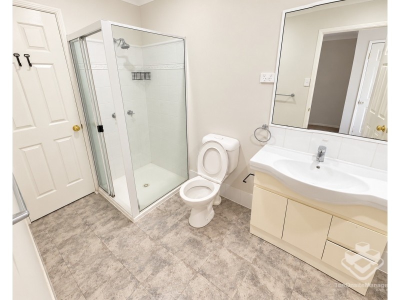 ID:21201208/100 Racecourse Drive, Bundall QLD 4217