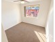 ID:21201208/100 Racecourse Drive, Bundall QLD 4217