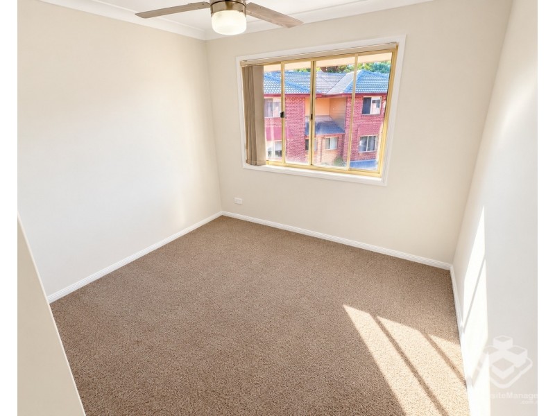 ID:21201208/100 Racecourse Drive, Bundall QLD 4217