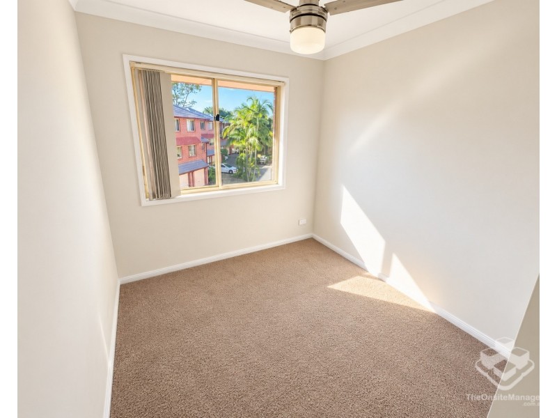 ID:21201208/100 Racecourse Drive, Bundall QLD 4217