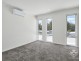 ID:21201228/ 120 Bunya Road, Everton Hills QLD 4053
