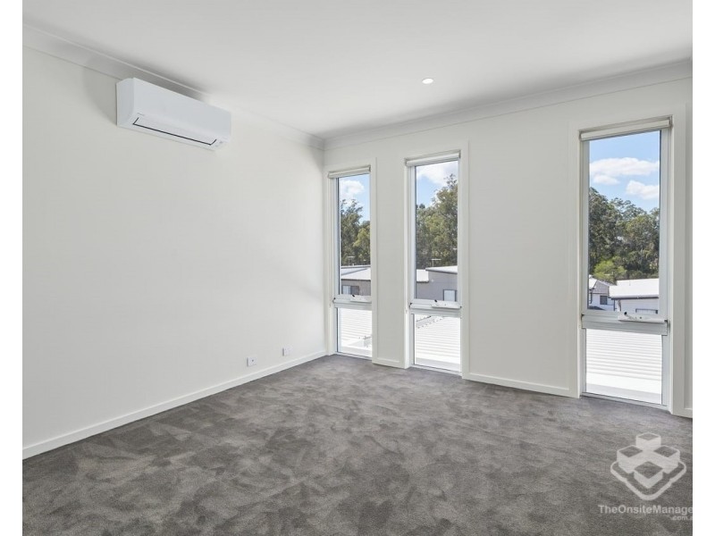 ID:21201228/ 120 Bunya Road, Everton Hills QLD 4053