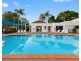 18/60 Caseys Road, Hope Island QLD 4212