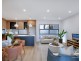 6/31 Anzac Road, Carina Heights QLD 4152