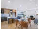 6/31 Anzac Road, Carina Heights QLD 4152