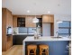 6/31 Anzac Road, Carina Heights QLD 4152