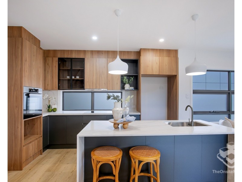 6/31 Anzac Road, Carina Heights QLD 4152