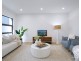 6/31 Anzac Road, Carina Heights QLD 4152
