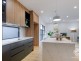 6/31 Anzac Road, Carina Heights QLD 4152