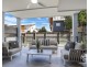 6/31 Anzac Road, Carina Heights QLD 4152