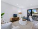 6/31 Anzac Road, Carina Heights QLD 4152