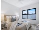 6/31 Anzac Road, Carina Heights QLD 4152