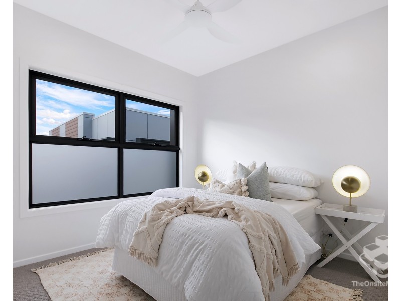 6/31 Anzac Road, Carina Heights QLD 4152