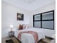 6/31 Anzac Road, Carina Heights QLD 4152
