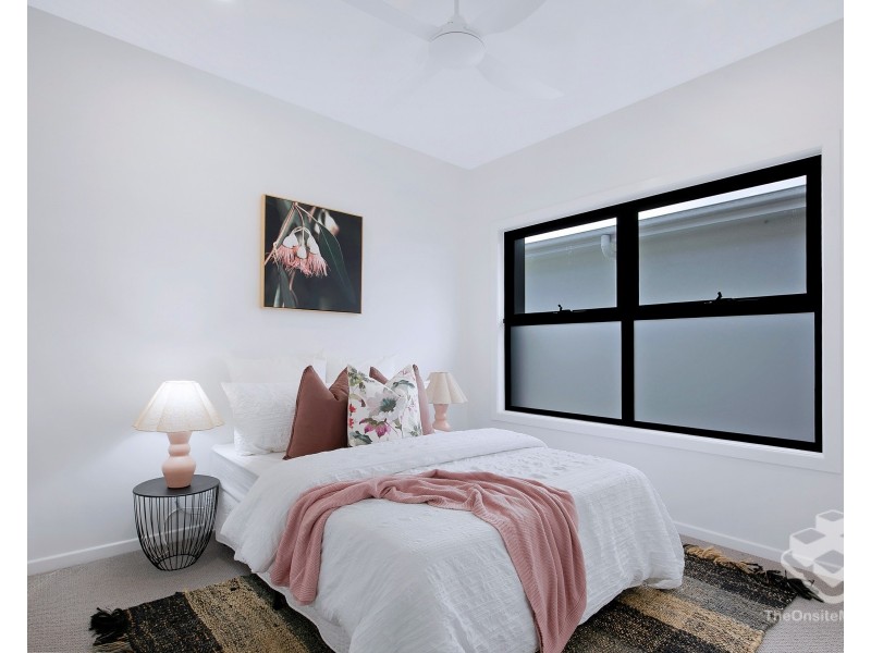 6/31 Anzac Road, Carina Heights QLD 4152