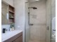 6/31 Anzac Road, Carina Heights QLD 4152