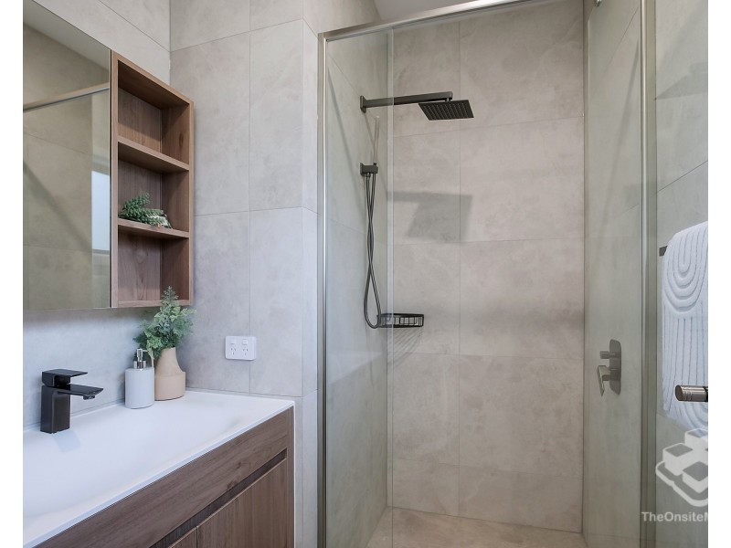 6/31 Anzac Road, Carina Heights QLD 4152