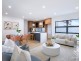 6/31 Anzac Road, Carina Heights QLD 4152