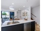 6/31 Anzac Road, Carina Heights QLD 4152