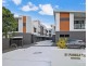6/31 Anzac Road, Carina Heights QLD 4152