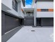 6/31 Anzac Road, Carina Heights QLD 4152