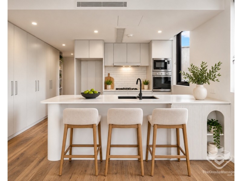 ID:21201303/15 Arches Crescent, Alderley QLD 4051