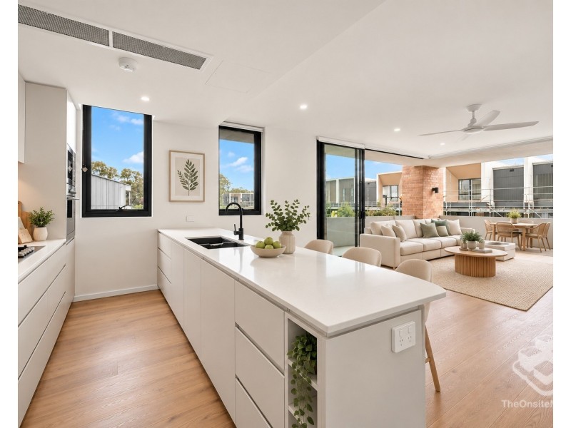 ID:21201303/15 Arches Crescent, Alderley QLD 4051