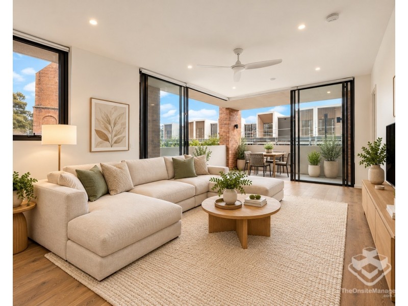 ID:21201303/15 Arches Crescent, Alderley QLD 4051