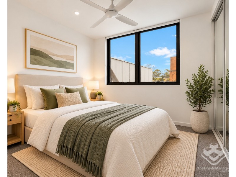 ID:21201303/15 Arches Crescent, Alderley QLD 4051