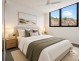 ID:21201303/15 Arches Crescent, Alderley QLD 4051