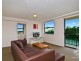 ID:21201308/ 25 Lake Orr Drive, Robina QLD 4226
